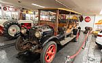 1924 City/Park Tour Bus Thumbnail 1