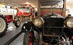 1924 City/Park Tour Bus Thumbnail 8