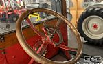 1924 City/Park Tour Bus Thumbnail 15