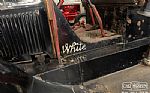 1924 City/Park Tour Bus Thumbnail 12