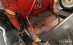 1924 City/Park Tour Bus Thumbnail 13