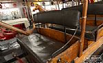 1924 City/Park Tour Bus Thumbnail 16