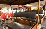 1924 City/Park Tour Bus Thumbnail 17