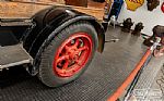 1924 City/Park Tour Bus Thumbnail 22