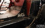 1924 City/Park Tour Bus Thumbnail 26