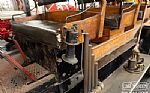 1924 City/Park Tour Bus Thumbnail 21