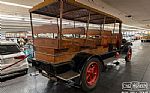 1924 City/Park Tour Bus Thumbnail 23