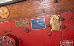 1924 City/Park Tour Bus Thumbnail 28