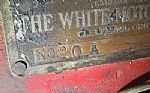 1924 City/Park Tour Bus Thumbnail 45