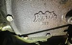 1924 City/Park Tour Bus Thumbnail 49