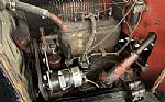 1924 City/Park Tour Bus Thumbnail 47