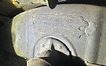 1924 City/Park Tour Bus Thumbnail 53