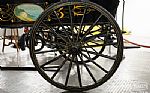 1904 No. 212 Wagonette Thumbnail 13