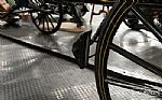 1904 No. 212 Wagonette Thumbnail 14
