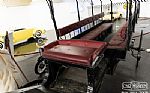 1904 No. 212 Wagonette Thumbnail 19