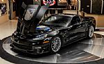 2011 Corvette ZR1 3ZR Thumbnail 6