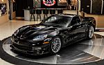 2011 Corvette ZR1 3ZR Thumbnail 5