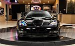 2011 Corvette ZR1 3ZR Thumbnail 7