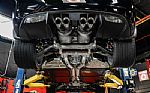 2011 Corvette ZR1 3ZR Thumbnail 4