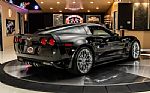2011 Corvette ZR1 3ZR Thumbnail 12