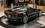 2011 Corvette ZR1 3ZR Thumbnail 13