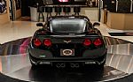 2011 Corvette ZR1 3ZR Thumbnail 15