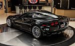 2011 Corvette ZR1 3ZR Thumbnail 17