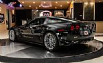 2011 Corvette ZR1 3ZR Thumbnail 16