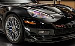 2011 Corvette ZR1 3ZR Thumbnail 21