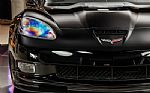 2011 Corvette ZR1 3ZR Thumbnail 20