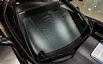 2011 Corvette ZR1 3ZR Thumbnail 25