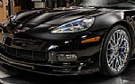 2011 Corvette ZR1 3ZR Thumbnail 29