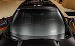 2011 Corvette ZR1 3ZR Thumbnail 26
