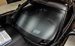 2011 Corvette ZR1 3ZR Thumbnail 27