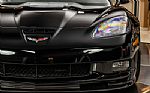 2011 Corvette ZR1 3ZR Thumbnail 28
