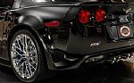 2011 Corvette ZR1 3ZR Thumbnail 34