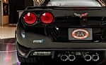 2011 Corvette ZR1 3ZR Thumbnail 33