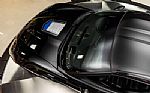 2011 Corvette ZR1 3ZR Thumbnail 37