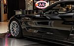 2011 Corvette ZR1 3ZR Thumbnail 35