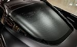 2011 Corvette ZR1 3ZR Thumbnail 38