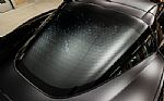 2011 Corvette ZR1 3ZR Thumbnail 40