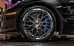 2011 Corvette ZR1 3ZR Thumbnail 50