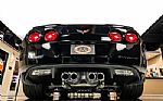 2011 Corvette ZR1 3ZR Thumbnail 48