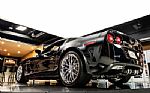 2011 Corvette ZR1 3ZR Thumbnail 49