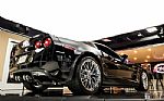2011 Corvette ZR1 3ZR Thumbnail 47