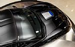 2011 Corvette ZR1 3ZR Thumbnail 45