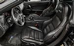 2011 Corvette ZR1 3ZR Thumbnail 57