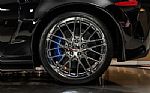 2011 Corvette ZR1 3ZR Thumbnail 51