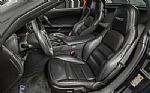 2011 Corvette ZR1 3ZR Thumbnail 58