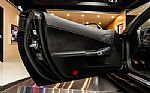 2011 Corvette ZR1 3ZR Thumbnail 55